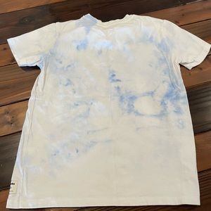 EUC Roots Tee